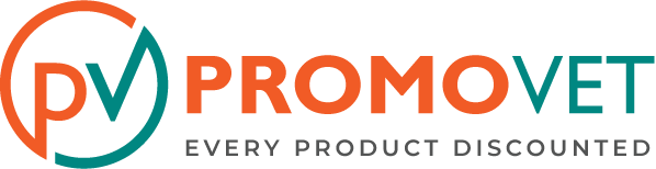 PromoVet